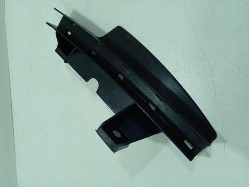 Guia Suporte Vidro Traseiro Esq. Fiat Palio 46409317 (m)