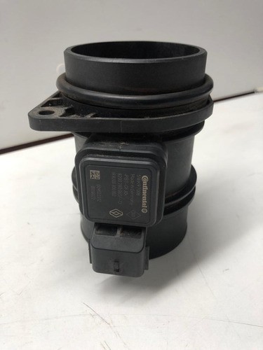 Sensor Fluxo De Ar Renault Master 2.5 2013