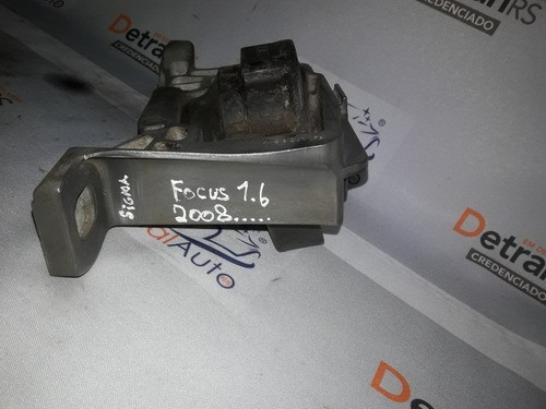 Coxim Motor Focus 09/13 0645