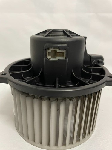 Motor Ventilador Hyundai Azera 3.3 V6 2009 F00s330024