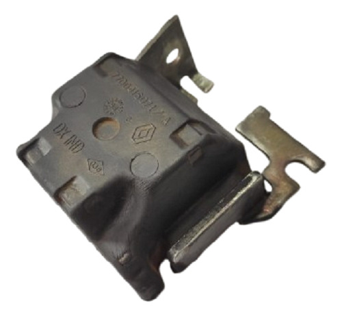 Coxim Do Motor Renault Scenic 2.0 1999/2000 21192