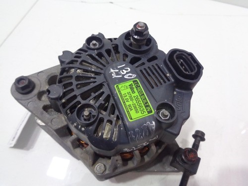 Alternador I30 2011 A.a