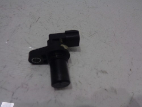 Sensor De Fase Hyundai I30 2001 2.0