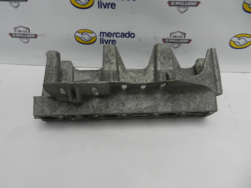 Suporte Filtro Ar Megane Clio Sandero Scenic Logan 16v 04/19