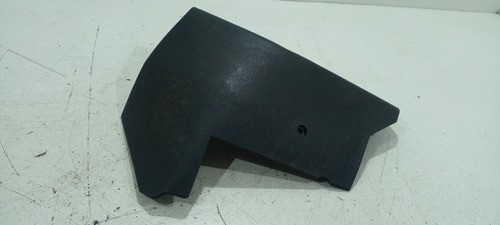 Moldura Extensão Console Gm Vectra 93/96 90463178 (r)