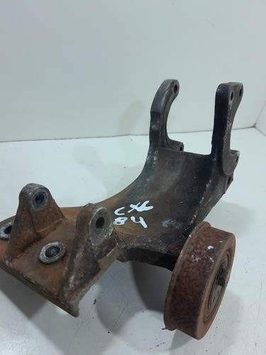 Suporte Alternador  Chevrolet Kadett Gsi 94/98 (vj)