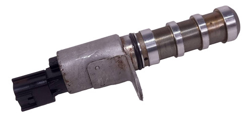 Valvula Solenoide Renault Logan Expr 10 2019 237964892r