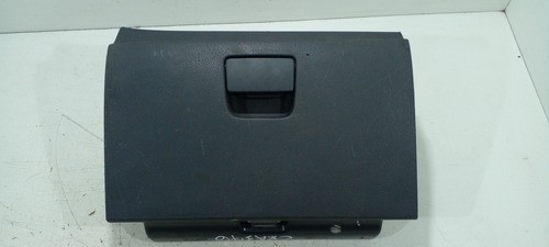 Porta Luvas Vw Gol Saveiro Voyage G5 G6 5u1857097 (r)