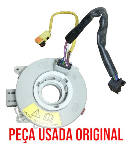 Hard Disk Volante Fiat Strada 2021 A 2022