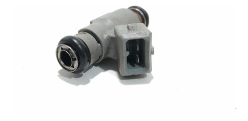 Bico Injetor Gm Celta / Corsa / Prisma 8v Flex 94705391