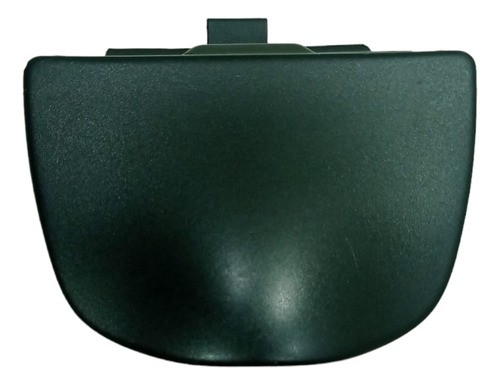 Cinzeiro Porta Treco Do Console Peugeot 206 207 2003 A 2013