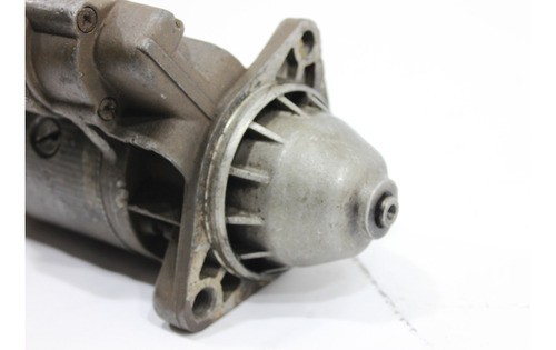 Motor Partida 2.2 Ohc Gasolina S10 95/97 (271)