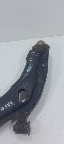 Balança Suspensão Dianteira Direita Fiat Palio 02/21 (vj)