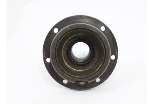 Flange Luva Funil Câmbio Vw 8-120 00/12 Usado (351)