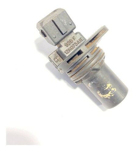 Sensor De Rotação Ford Escort Zetec  928f-12k073a1e