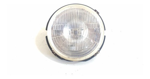 Farol Dianteiro Vw Kombi Clipper 76 Até 96 Marca Vic