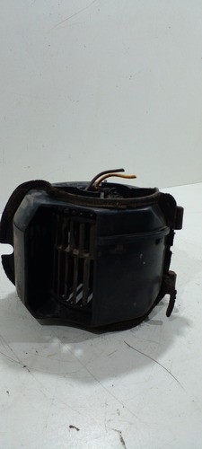 Motor Ventilação Volkswagen Parati Quadrada 95 305819025(vj)