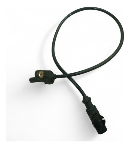 Sensor De Freio Abs Dianteiro Direito Effa V21 V22 V25
