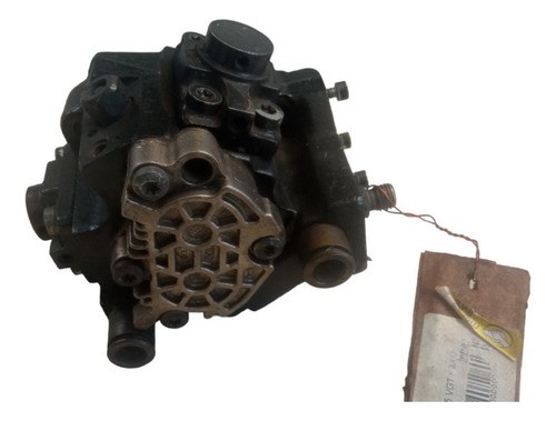 Bomba Injetora Diesel Kia Sorento 2004 2005 2006 2007 A 2009