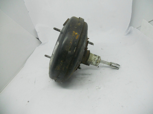 Hidrovacuo Servo Freio Gm Celta Prisma 1.4 93384610