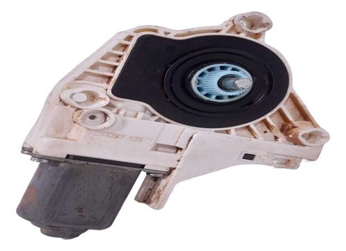 Motor Maquina Vidro Traseiro Direito Audi Q3 2016 2017 2018