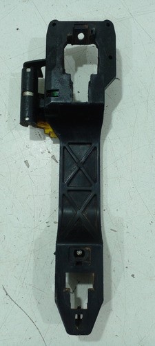 Suporte Maçaneta Externa D.e Toyota Hilux 09/13 635504 (r)