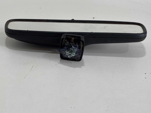 Espelho Retrovisor Interno Gm Astra / Zafira 98 Até 11