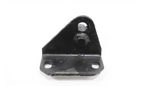 Suporte Balanceiro Embreagem F-1000 72/92 (620)