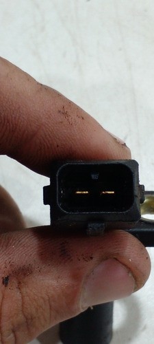 Sensor Rotação Ford Ka Fiesta 94bf6c315aa (vj)