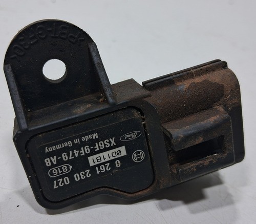 Sensor Map Ford Fiesta 97/00 Cxa296 (av)