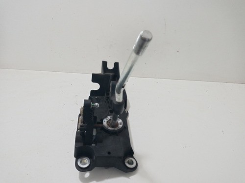 Alavanca Marcha Seletor Ford Focus 1.6 Original F013