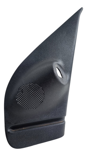 Acab. Interno Retrovisor L.d Fiat Palio Siena 4p C/ Con