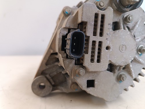 Alternador X60 1.8 2013 2014 2015 2016 2017 2018 2019 