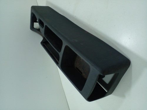 Console Freio De Mao Gm Vectra 1997 90462678 (m)