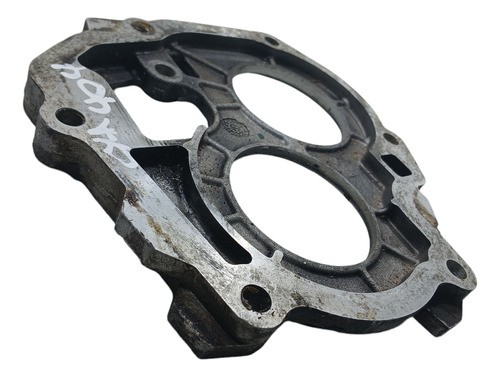 Flange Tampa Cambio Doblo (rf) Cxa404