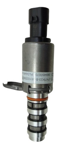 Sensor Pressão Do Óleo Solenóide Lifan 530 2015 A 2019