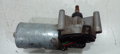 Motor Limpador Parabrisa Ford Fiesta Courier 96/02 (r)