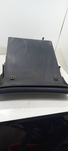 Porta Luvas Gm Vectra 1997 2005 90503555 (m)