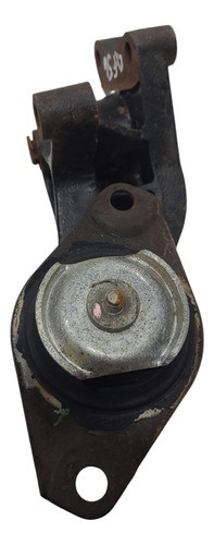 Suporte Coxim Motor Fiat Palio 08/13 (al) Cxf 56