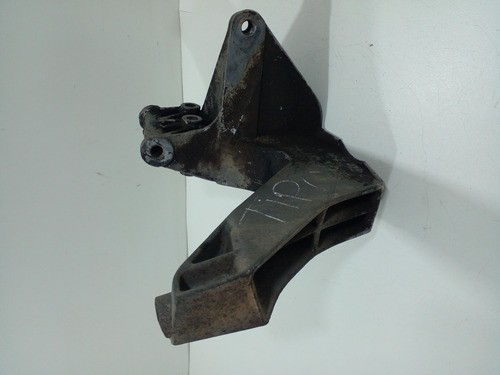 Suporte Coxim Motor/alternador Fiat Tipo 1995 (m)