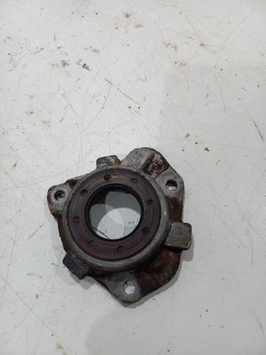  Flange Retentor Motor Fiat Palio Uno Fiasa (r) 