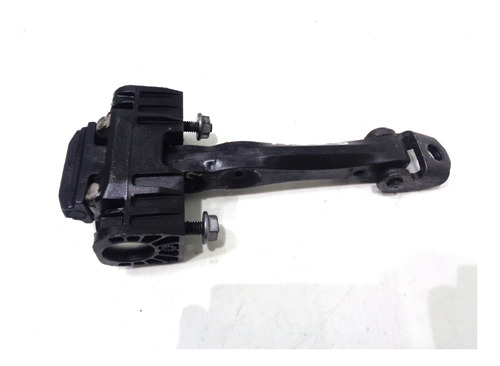 Limitador Porta Dianteiro Direit Citroen C4 Pallas 2010