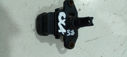 Sensor Map Fiat Palio Strada 1.0 8v Tprt05a (r)