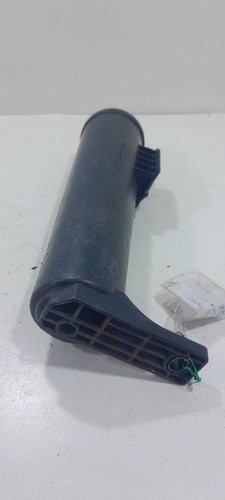 Filtro Carvao Canister Vw  Polo 1.6 8v 10/14 6q0201801a(vj)