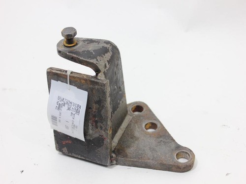 Suporte Motor Diant Ld Mwm 229 4cc F-1000 72/92 Us (063)