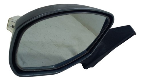 Espelho Retrovisor Esquerdo Lifan X60 1.8 2012/2016 S8202100