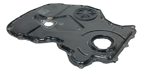 Tampa Distribuiçao Motor Ford Ranger 2.2 2012 2019 Transit