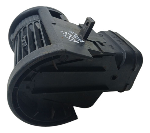 Difusor Saída Ar Painel L/ D Gm Corsa 1996 (ap)