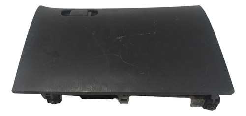 Tampa Porta Luvas Honda Civic 2001 2006 Original