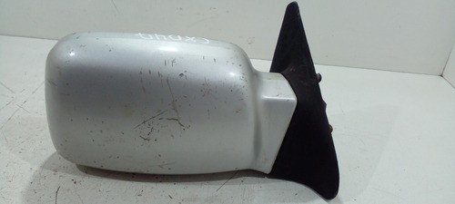 Retrovisor L.d Ford Escort 87/92 2057202 (r) 